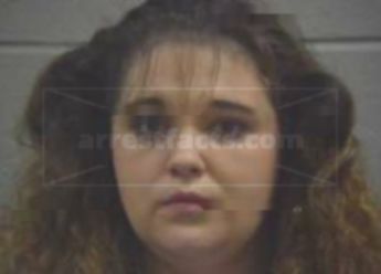 Frankie Michelle Combs