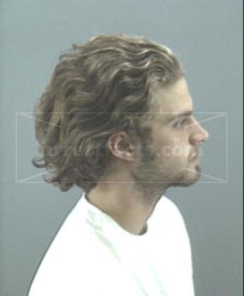 Micah Malachi Main