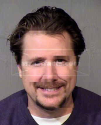 Jason William Shelton
