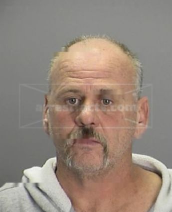 Gerald Neldon Holt