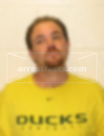 Jerry Rudolph Gayton
