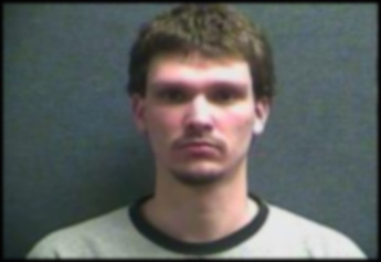 Derek Clifford Mcdine