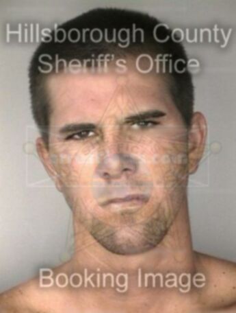 William Taylor Burke Jr.