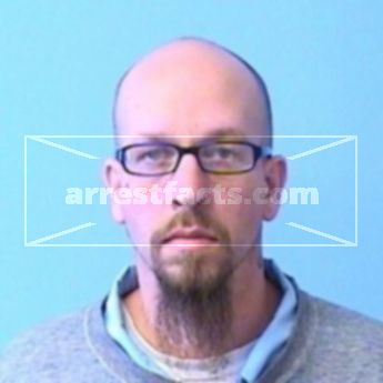 Gary E. Apel