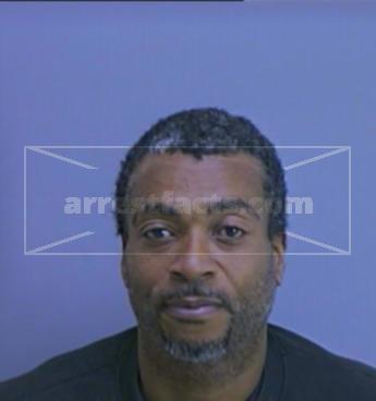 Anthony G. Jones