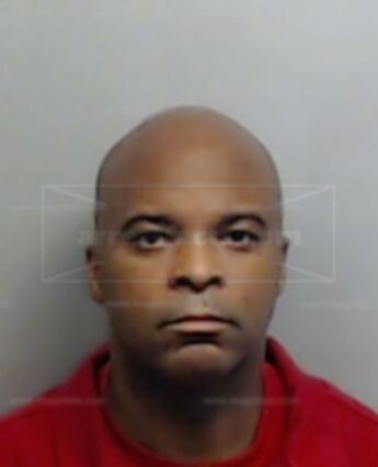 Chadwick Hudspeth