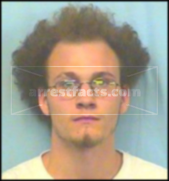 Dustyn Ross Anness