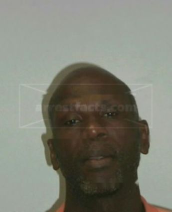 Willie E Carter