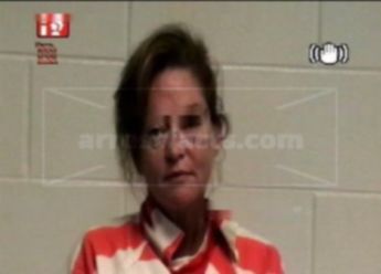 Ashley Patchin Davis