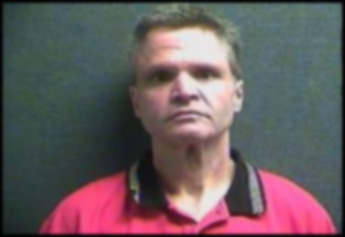 Jeffrey Dale Ellis