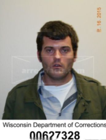 Joshua J Murphy