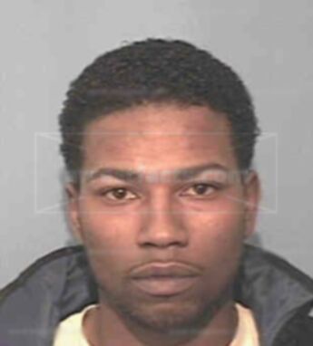 Terrance L Kelley