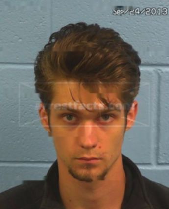Devon Duane Loomis