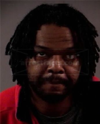 Steven Devon Lightfoot