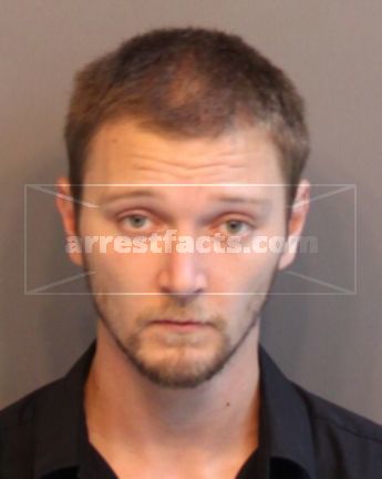 Patrick Michael Gorman
