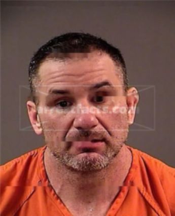 Jonathan Neal Kennedy