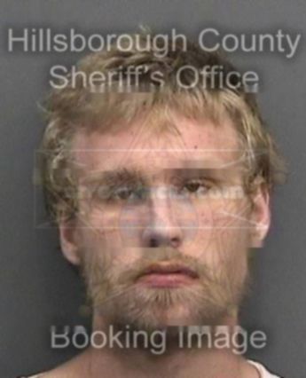 Shawn Everett Brandow