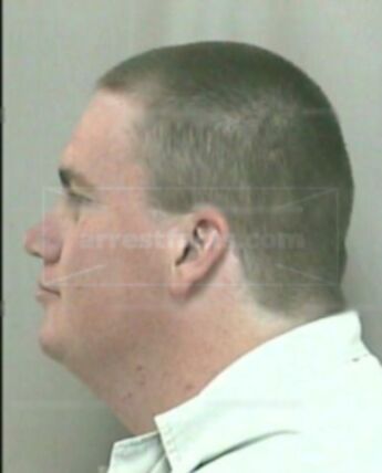 Samuel L Beal