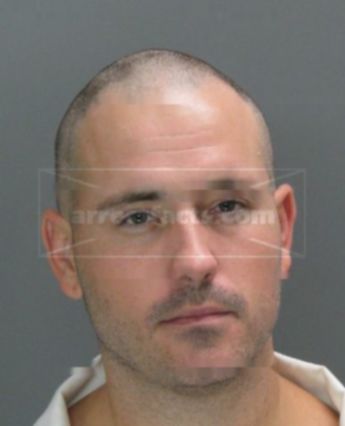 Danny Joe Daniel Ii