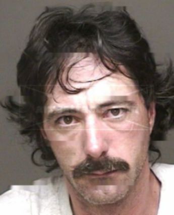 Donnie Michael Mccoy