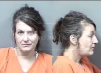 Jaima Carol Beckman