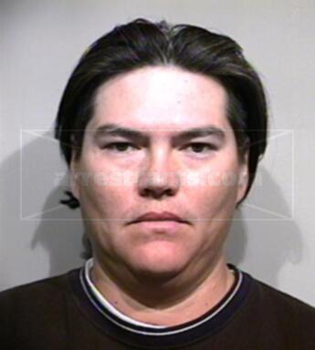 Robert Lee Trevino