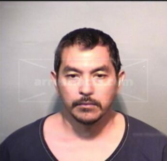 Jesse Raymond Pinaula