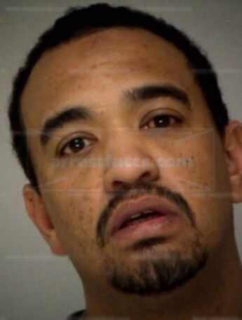 Cavanaugh Ameche Roberts