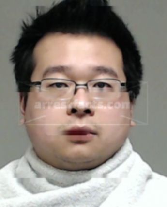Bryan Hsu-Hung Chiang