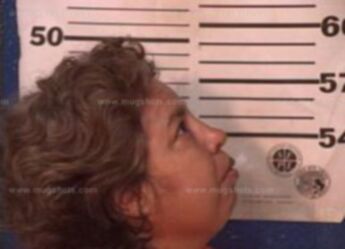 Dolores Turrubiates