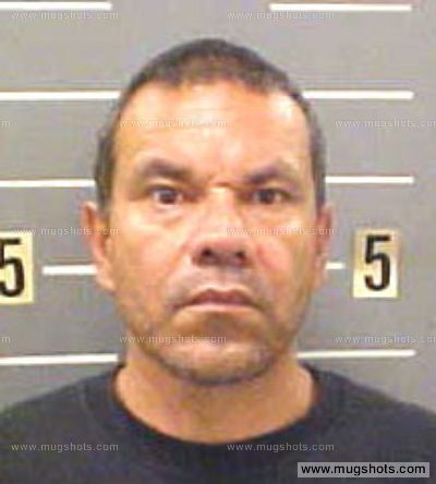 Timothy M Tijerina
