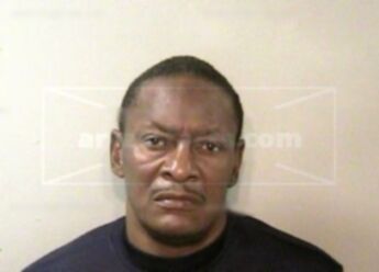 Henry J Wimberly