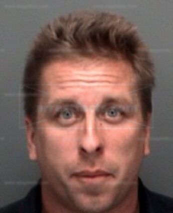 Michael Raymond Anzalone