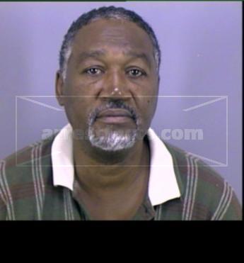Richard Wayne Taylor