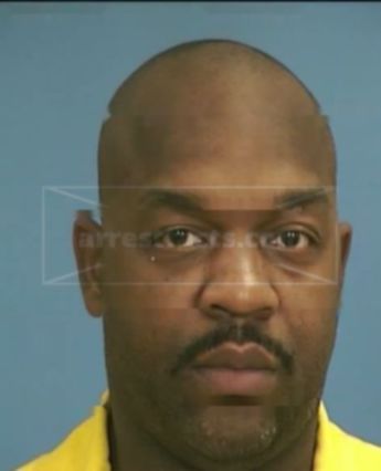 Andre Dixon