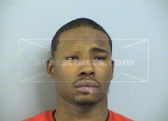 Toby Elmore Crawford