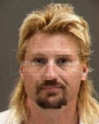 Charles Robert Moreland