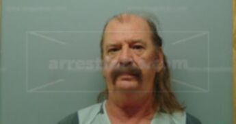 Jerry Bob Stephens