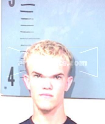 Devin Kyle Perry