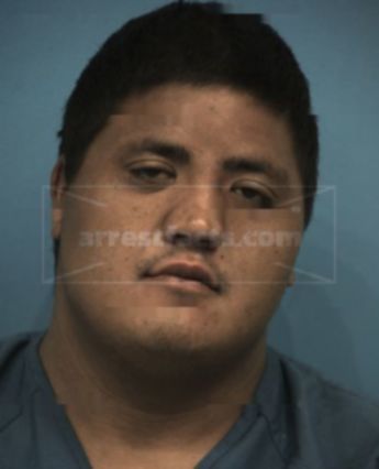Derek Conrad Mercer