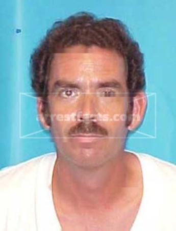 Robert Fitzgerald Gonzalez