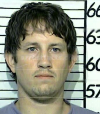 Zachary Charles Taylor