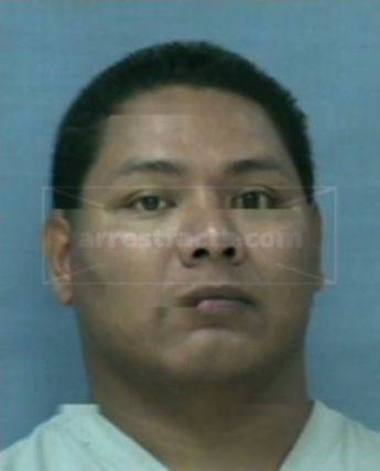 Ronald L Daniels Jr.