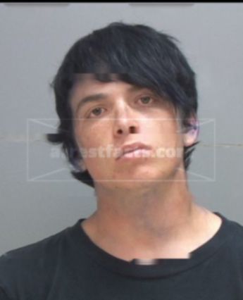Robb Louis Bunker