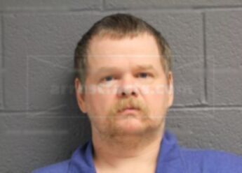 Todd Eugene Mobley