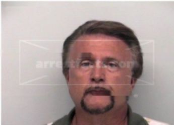 Joseph John Jr Martin