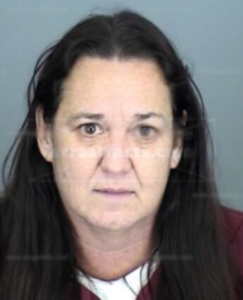 Kathleen Boyd
