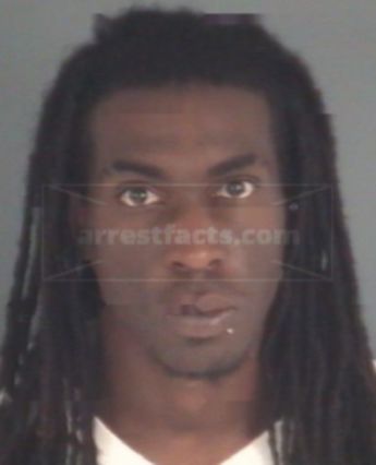 Jamison Spencer Grant Pierce