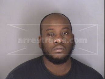 Troy Demontray Murphy
