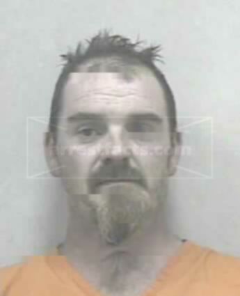 Hershel Jerome Salmons